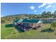 400 Shark Point Road, Penna TAS 7171