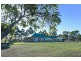 400 Shark Point Road, Penna TAS 7171