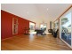 400 Shark Point Road, Penna TAS 7171