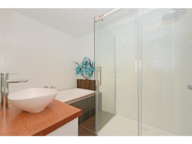 400 Shark Point Road, Penna TAS 7171