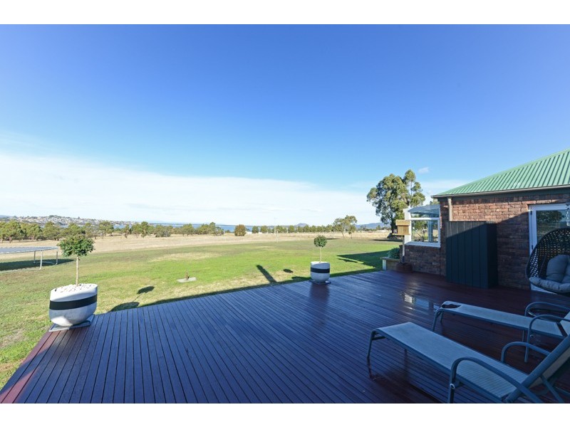 400 Shark Point Road, Penna TAS 7171