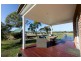 400 Shark Point Road, Penna TAS 7171