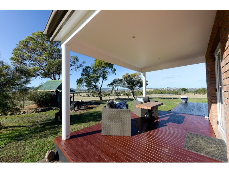 400 Shark Point Road, Penna TAS 7171