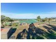 400 Shark Point Road, Penna TAS 7171
