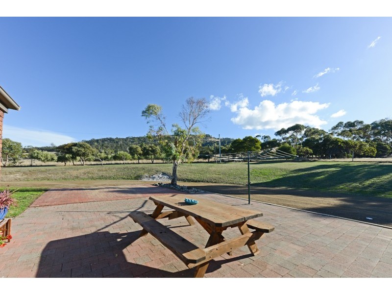 400 Shark Point Road, Penna TAS 7171