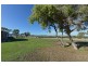 400 Shark Point Road, Penna TAS 7171