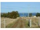 400 Shark Point Road, Penna TAS 7171