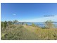 400 Shark Point Road, Penna TAS 7171