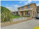 32 Wattle Road, Dodges Ferry TAS 7173
