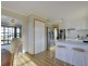 32 Wattle Road, Dodges Ferry TAS 7173