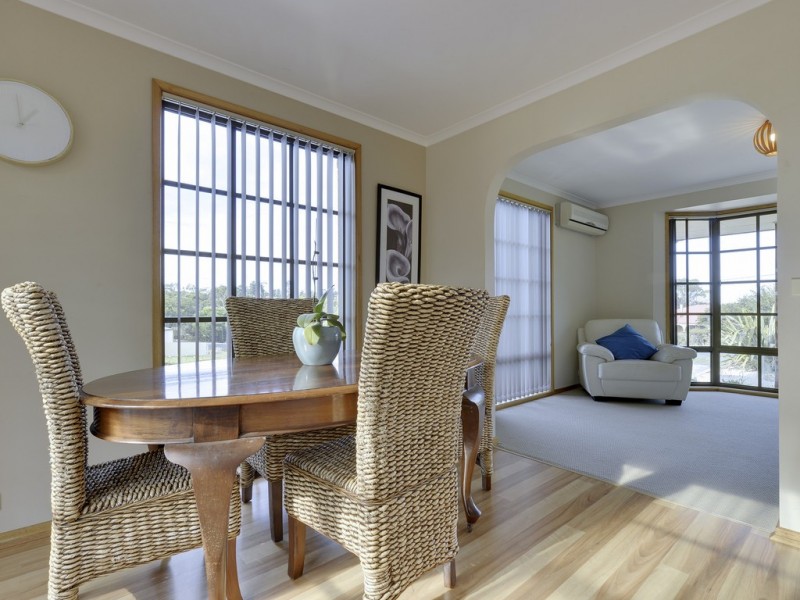 32 Wattle Road, Dodges Ferry TAS 7173