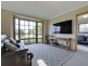 32 Wattle Road, Dodges Ferry TAS 7173
