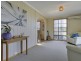 32 Wattle Road, Dodges Ferry TAS 7173