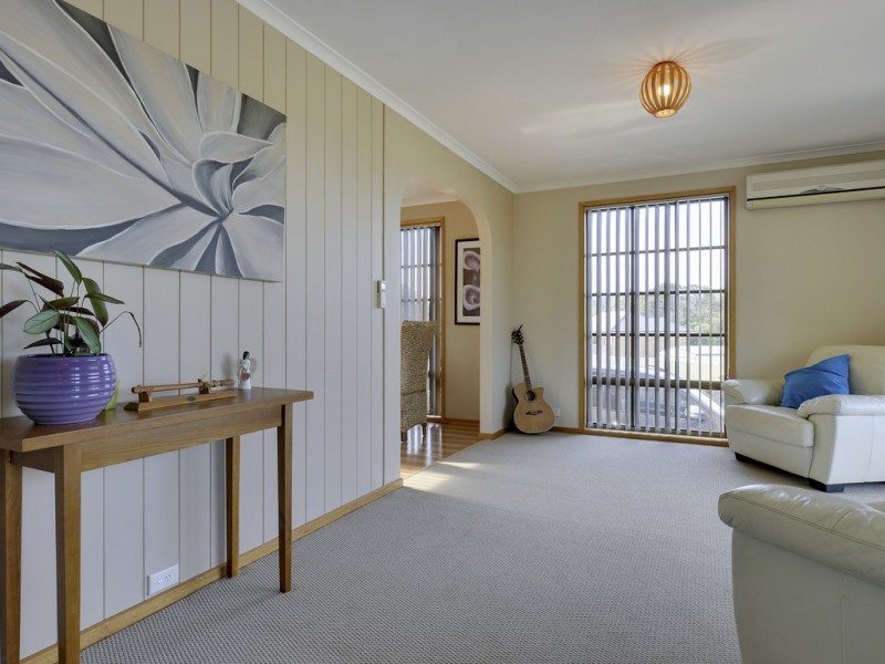32 Wattle Road, Dodges Ferry TAS 7173