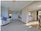 32 Wattle Road, Dodges Ferry TAS 7173