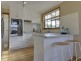 32 Wattle Road, Dodges Ferry TAS 7173