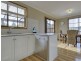32 Wattle Road, Dodges Ferry TAS 7173