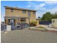 32 Wattle Road, Dodges Ferry TAS 7173