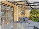 32 Wattle Road, Dodges Ferry TAS 7173