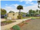 32 Wattle Road, Dodges Ferry TAS 7173