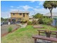 32 Wattle Road, Dodges Ferry TAS 7173