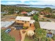 32 Wattle Road, Dodges Ferry TAS 7173