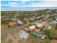 32 Wattle Road, Dodges Ferry TAS 7173