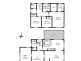 32 Wattle Road, Dodges Ferry TAS 7173 Floorplan