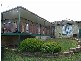 45 Moomere Street, Carlton TAS 7173