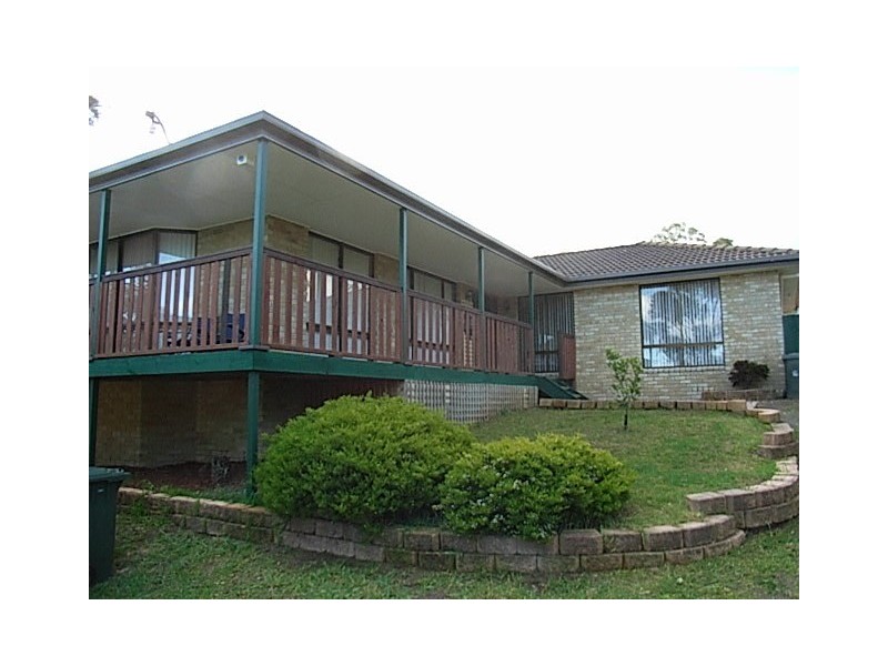 45 Moomere Street, Carlton TAS 7173