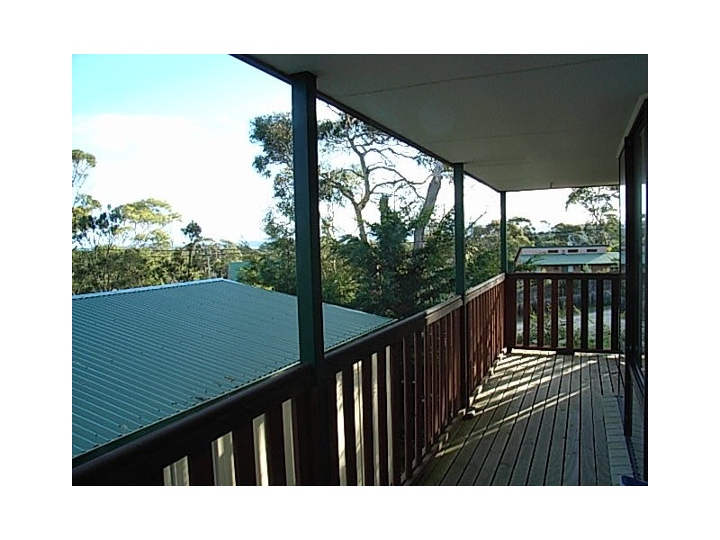 45 Moomere Street, Carlton TAS 7173
