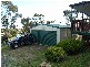 45 Moomere Street, Carlton TAS 7173