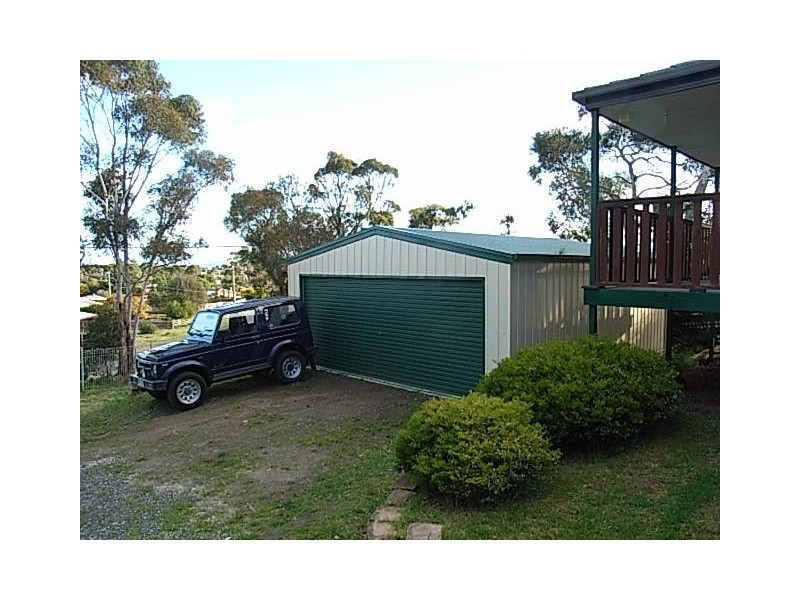 45 Moomere Street, Carlton TAS 7173