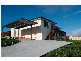 3 Garvery Court, Sorell TAS 7172