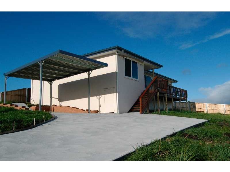 3 Garvery Court, Sorell TAS 7172