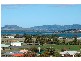 3 Garvery Court, Sorell TAS 7172