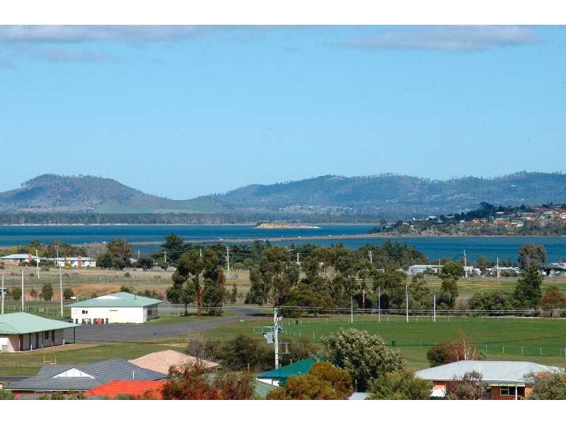 3 Garvery Court, Sorell TAS 7172