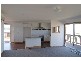 3 Garvery Court, Sorell TAS 7172