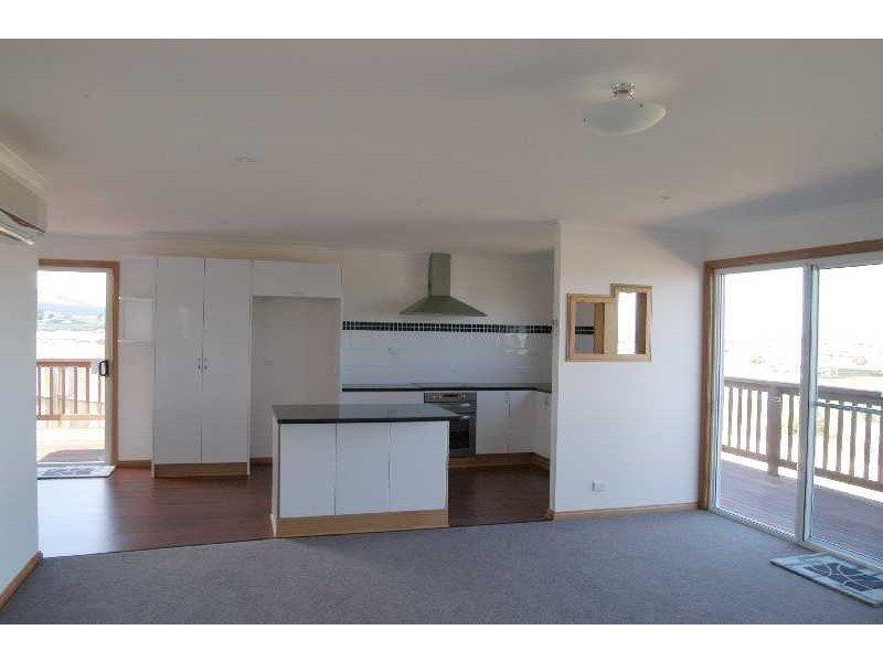 3 Garvery Court, Sorell TAS 7172