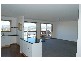 3 Garvery Court, Sorell TAS 7172