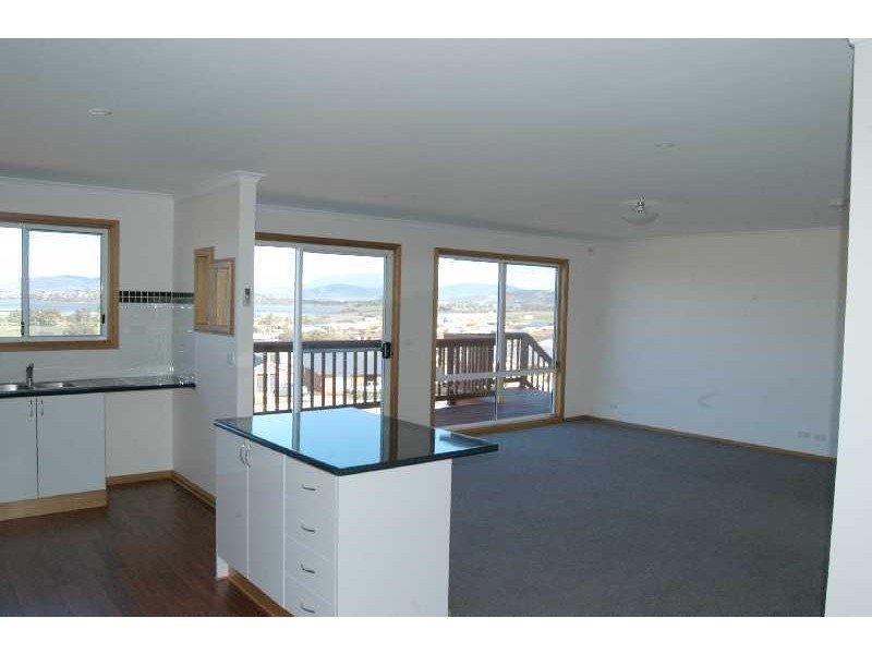 3 Garvery Court, Sorell TAS 7172