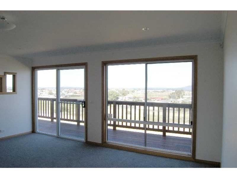 3 Garvery Court, Sorell TAS 7172