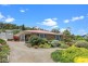 1691 Main Road, Nubeena TAS 7184