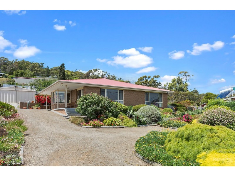 1691 Main Road, Nubeena TAS 7184