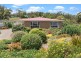 1691 Main Road, Nubeena TAS 7184