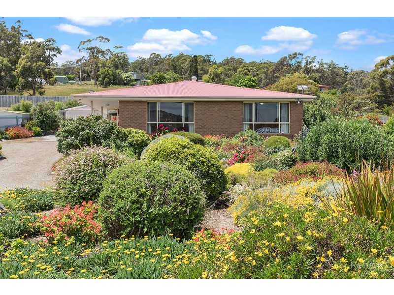 1691 Main Road, Nubeena TAS 7184