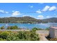 1691 Main Road, Nubeena TAS 7184