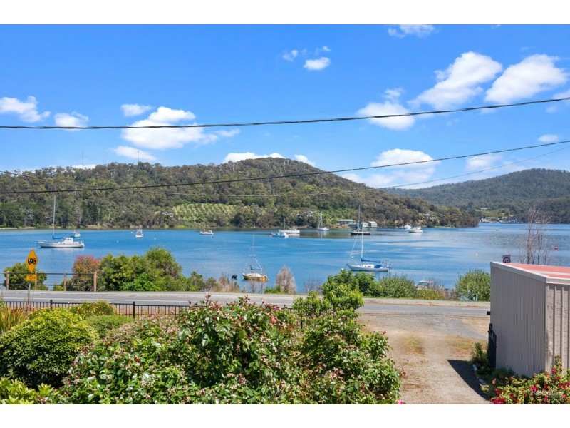 1691 Main Road, Nubeena TAS 7184