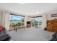1691 Main Road, Nubeena TAS 7184