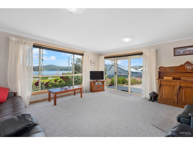 1691 Main Road, Nubeena TAS 7184